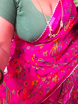 Tamil Ammani online show from November 15, 2025, 6:26 pm