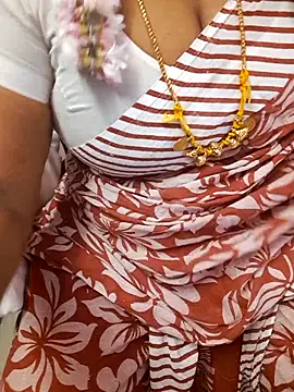 Tamil Ammani online show from November 28, 2025, 1:52 am