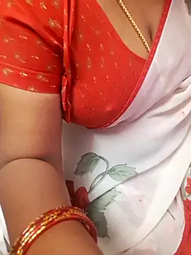 Tamil Ammani online show from December 14, 2025, 3:39 pm