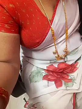 Tamil Ammani online show from December 19, 2025, 9:49 am