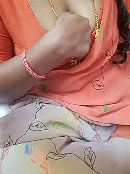 Tamil Ammani online show from February 19, 2026, 5:25 am