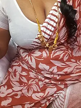 Tamil Ammani online show from February 21, 2026, 5:52 am