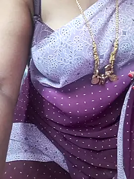 Tamil Ammani online show from March 12, 2026, 1:06 pm