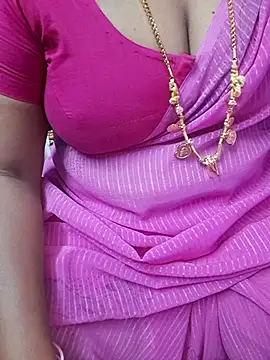 Tamil Ammani online show from May 15, 2026, 5:20 pm