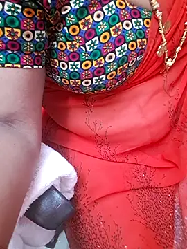 Snapshot of Tamil_Ammani chatting on July 4, 2026, 8:04 pm Tamil Ammani online show from July 4, 2026, 8:04 pm