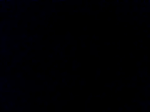 KissYoU41F online show from March 19, 2026, 12:25 am