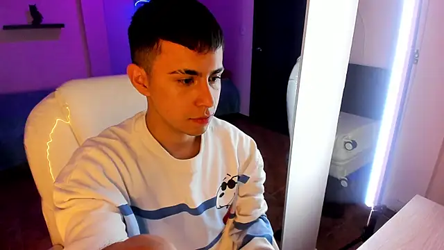 Nyko ds online show from November 6, 2025, 4:13 am