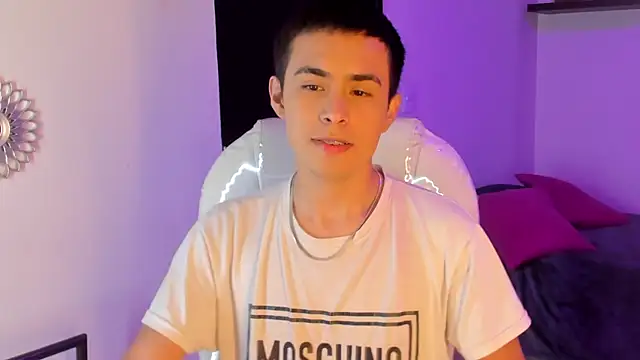 Nyko ds online show from January 15, 2026, 4:17 am