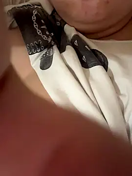 Lolalu444 online show from October 2, 2025, 5:47 am