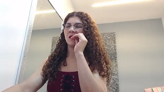 sammy gale online show from April 11, 2026, 11:58 am