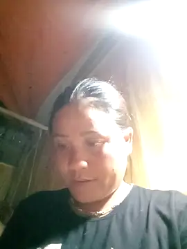 Snapshot of bae-bae chatting on October 4, 2025, 5:27 am bae-bae online show from October 4, 2025, 5:27 am