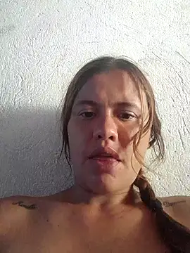 Snapshot of amarlys15 chatting on October 9, 2025, 7:23 pm amarlys15 online show from October 9, 2025, 7:23 pm