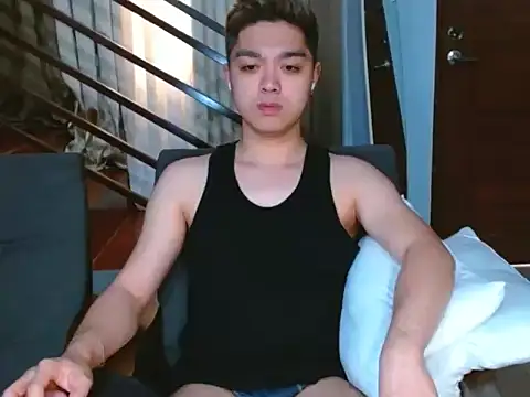 JayKarLo online show from March 24, 2026, 2:16 am