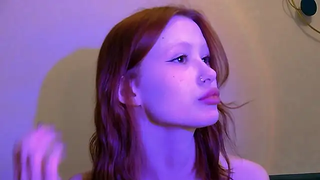 Nyra Thira online show from March 27, 2026, 1:00 pm