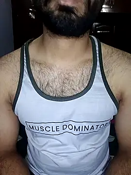 Snapshot of bhaveshPlayboy chatting on January 10, 2026, 10:28 am bhaveshPlayboy online show from January 10, 2026, 10:28 am