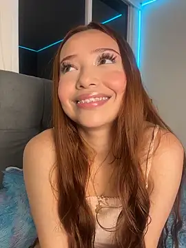 yokaibellax online show from November 6, 2025, 12:55 am