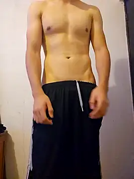 Snapshot of Sasu88_2 chatting on October 2, 2025, 7:10 pm Sasu88 2 online show from October 2, 2025, 7:10 pm