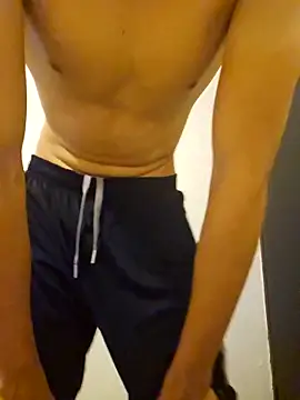 Snapshot of Sasu88_2 chatting on October 4, 2025, 5:27 am Sasu88 2 online show from October 4, 2025, 5:27 am