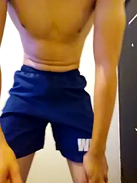 Snapshot of Sasu88_2 chatting on October 6, 2025, 5:32 pm Sasu88 2 online show from October 6, 2025, 5:32 pm