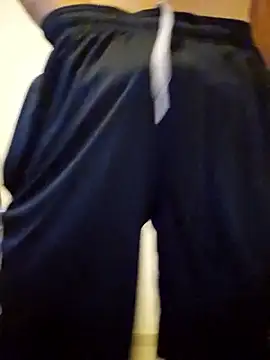 Snapshot of Sasu88_2 chatting on October 14, 2025, 7:53 am Sasu88 2 online show from October 14, 2025, 7:53 am