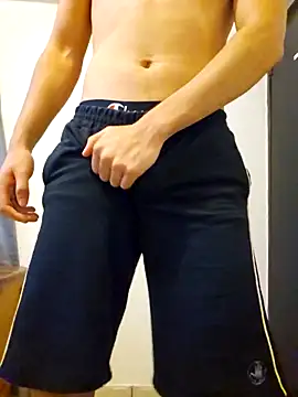 Snapshot of Sasu88_2 chatting on October 21, 2025, 5:57 pm Sasu88 2 online show from October 21, 2025, 5:57 pm