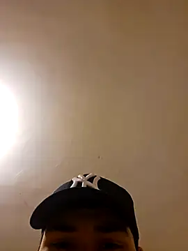 Snapshot of Sasu88_2 chatting on November 1, 2025, 1:51 am Sasu88 2 online show from November 1, 2025, 1:51 am