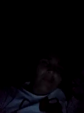 antonellahotimida online show from October 19, 2025, 1:28 am