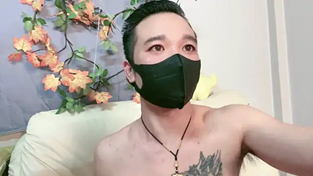 zghn88 online show from November 26, 2025, 7:42 am