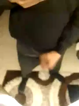 amanWildstalion online show from November 2, 2025, 1:57 pm