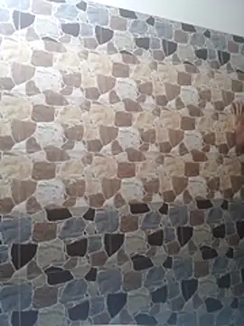 amanWildstalion online show from April 8, 2026, 1:11 pm