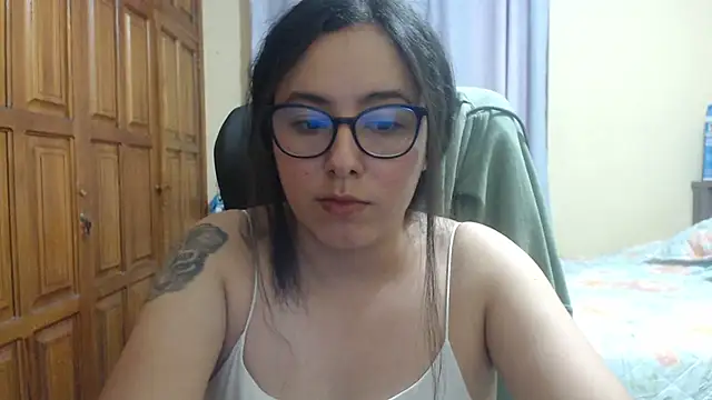 Venus cat  online show from December 2, 2025, 1:55 am