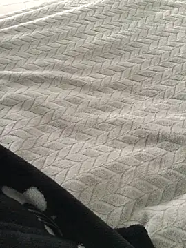 Snapshot of Lamarocainee chatting on October 1, 2025, 2:23 pm Lamarocainee online show from October 1, 2025, 2:23 pm