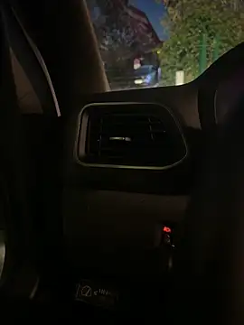 Snapshot of Lamarocainee chatting on November 26, 2025, 6:25 am Lamarocainee online show from November 26, 2025, 6:25 am