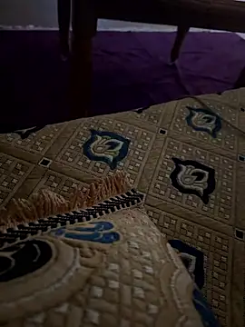 Snapshot of Lamarocainee chatting on January 15, 2026, 7:06 pm Lamarocainee online show from January 15, 2026, 7:06 pm