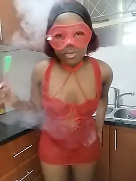 Snapshot of baddiehot_butt chatting on July 6, 2026, 12:24 pm baddiehot butt online show from July 6, 2026, 12:24 pm