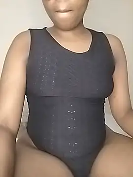 Snapshot of baddiehot_butt chatting on July 11, 2026, 6:21 pm baddiehot butt online show from July 11, 2026, 6:21 pm