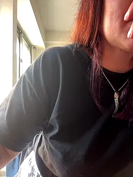 todatuya91 online show from October 10, 2025, 4:28 pm