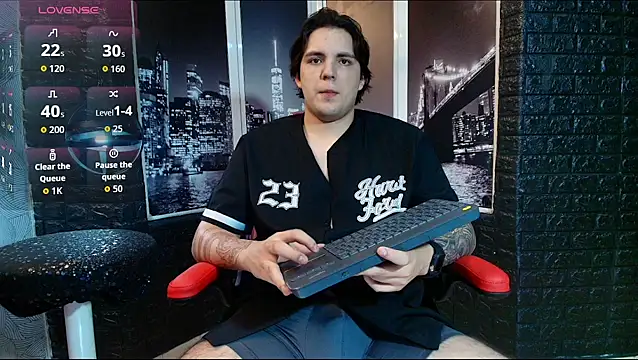 Snapshot of Noha_Carthier chatting on October 9, 2025, 3:48 am Noha Carthier online show from October 9, 2025, 3:48 am