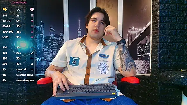 Snapshot of Noha_Carthier chatting on October 10, 2025, 3:16 am Noha Carthier online show from October 10, 2025, 3:16 am