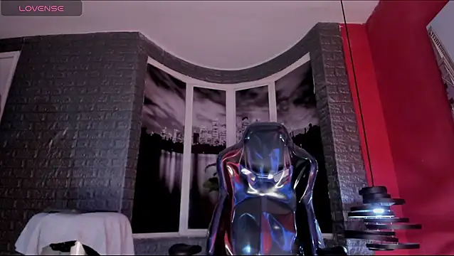 Snapshot of Noha_Carthier chatting on October 14, 2025, 3:07 am Noha Carthier online show from October 14, 2025, 3:07 am