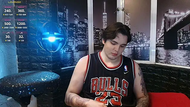 Snapshot of Noha_Carthier chatting on October 18, 2025, 4:04 am Noha Carthier online show from October 18, 2025, 4:04 am