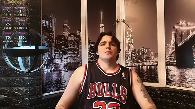 Snapshot of Noha_Carthier chatting on October 20, 2025, 3:18 am Noha Carthier online show from October 20, 2025, 3:18 am