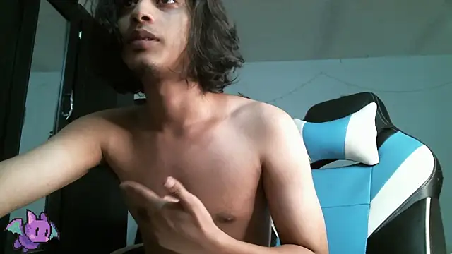 Dickie Dicking online show from April 8, 2026, 6:41 pm