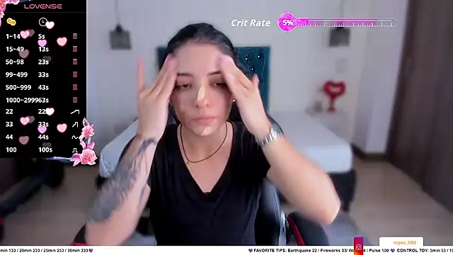 isaa dl online show from January 14, 2026, 5:07 pm