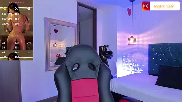 isaa dl online show from March 5, 2026, 6:59 pm