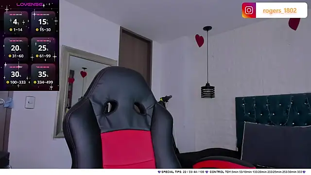 isaa dl online show from March 10, 2026, 5:07 pm