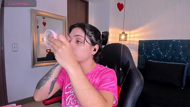 isaa dl online show from April 14, 2026, 4:57 pm