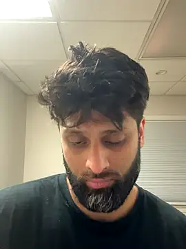 Snapshot of StroknGoon69 chatting on October 1, 2025, 3:01 am StroknGoon69 online show from October 1, 2025, 3:01 am