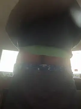 StroknGoon69 online show from November 14, 2025, 5:11 pm