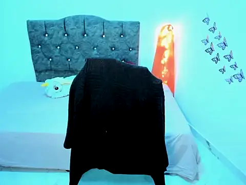 Big Emmy online show from October 24, 2025, 10:50 pm